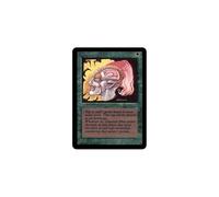 Llanowar Elves | Alpha