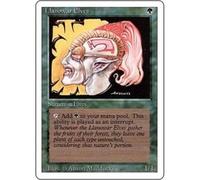 Llanowar Elves | Revised (3rd Edition)