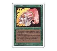 Llanowar Elves | Unlimited