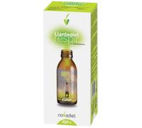 Llantediet Breathe Novadiet, 250 ml