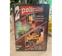 LLANTO DE LOS POBRES & YO Y MI MARIACHI