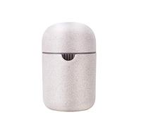 llasm Hand Juicer Lemon Squeezers Fruit Press Juice Maker Hand Held Juicer Manual Juicer Hand Press Orange Juice Maker Fruit Squeezers Juicer Hand beige