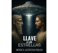 Llave a las Estrellas
