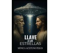 Llave a las Estrellas