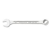 Stahlwille 40081212 13 12 Combination Spanner 12 mm