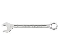 LLAVE COMB. FIJA+ESTR. - 13 32