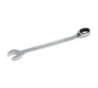Llave Combinada Carraca 15/16"