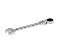 Llave Combinada Carraca 5/8