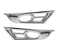 Llave combinada con carraca Reversible 9 mm Health & Personal Care