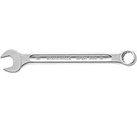 Llave COMBINADA DE Boca FIJA Y Boca EN Estrella - 13 10