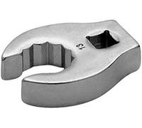 Llave Crowfoot 1/4"Estre Ab 12