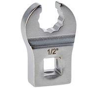 Llave Crowfoot Racor 3/8 1/2