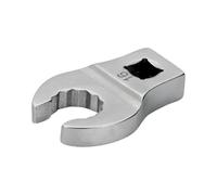 Llave Crowfoot Racor 3/8 2
