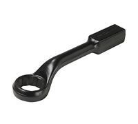 Llave DE IMPACTO Boca Estrella - Unid: 1