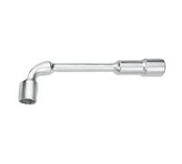 Llave DE PIPA ACOD 30 - Unid: 1
