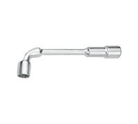 Llave DE PIPA ACOD 32 - Unid: 1