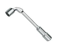 Llave DE PIPA ACOD 8