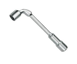 Llave DE PIPA ACOD 8