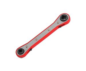 Llave De Trinquete Inalámbrica | Bidireccional Liberación Rápida Trabajo | Drive Torque Ratchet Wrench For Professional Christmas Gifts Automotive Repair Work