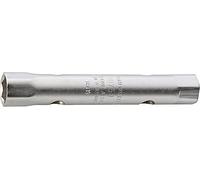 Llave DE TUBO - 10750N 24 X 26