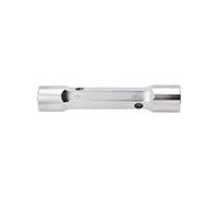 Llave DE TUBO 2 Bocas 12-13 MM