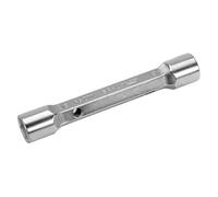 Llave De Tubo 2 Bocas 14-15 Mm