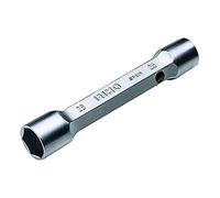Llave DE TUBO 2 Bocas 25-28 MM