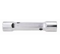Llave De Tubo 2 Bocas 27-29 Mm