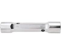 Llave DE TUBO 2 Bocas 8-9 MM