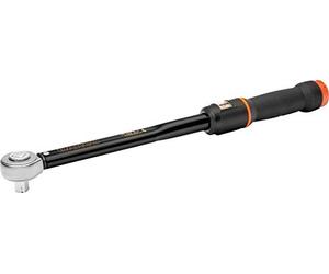 Llave Dinam Mecán 1/2" 60-340