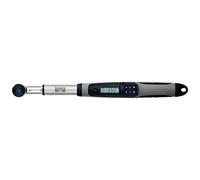 Llave DINAMOMETRICA 20-200 NM - Unid: 1