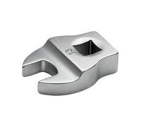 Llave Fija Crowfoot 3/8" 1/2