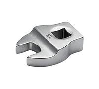 Llave Fija Crowfoot 3/8 2.1/8