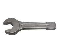 Llave FIJA DE IMPACTO 110 - Unid: 1