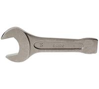 Llave FIJA DE IMPACTO 55 - Unid: 1