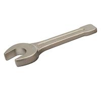 Llave FIJA DE IMPACTO 80 - Unid: 1