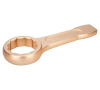 Llave Golpe Antichispa Est. 40