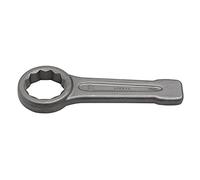 Llave Impact Boca ESTREL 100 - Unid: 1
