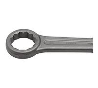 Llave Impact Boca ESTREL 105 - Unid: 1