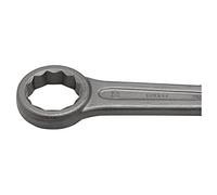 Llave Impact Boca ESTREL 75 - Unid: 1