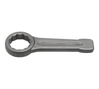 Llave Impact Boca ESTREL 90 - Unid: 1