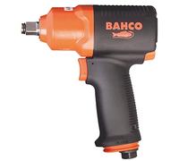 Llave IMPACTO COMPACTA 1/2"