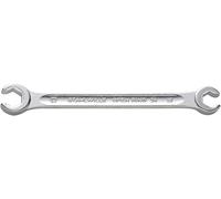 Llave Open-Ring - 24 10 X 11