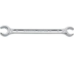 LLAVE OPEN-RING - 24 24 X 27