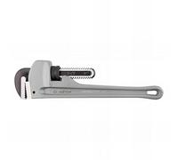 Llave para tubos 356mm "aluminio"