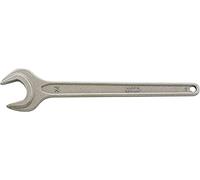 Llave Plana Boca FIJA - 4004 60