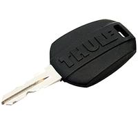 LLAVE THULE COMFORT KEY N008