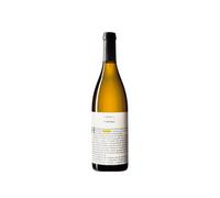 Llavors Blanc 2024