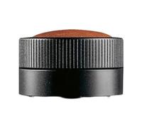 Llazsybz Coffee Distribution Tool And Portafilter Machine Accessory, Manual Leveling Tool, Multi, 53mm