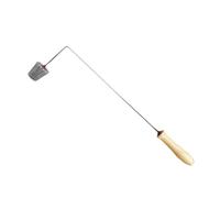 Llazsybz Malaysian Pie Tea Maker Top Hats Cups, Easy to Clean, Labor-Saving in The Kitchen